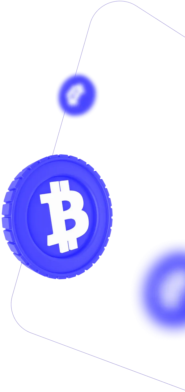 Viax Ember - The Viax Ember Blockchain Revolution