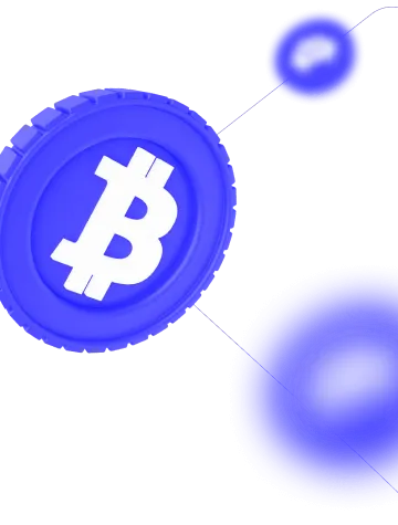 Viax Ember - The Viax Ember Blockchain Revolution